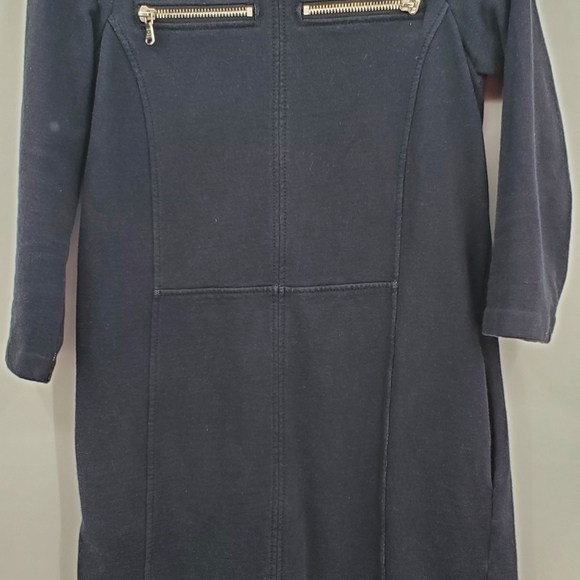 Marc by Marc Jacobs Structured Utility Small - Picture 7 of 9